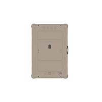 Table pliante SHUNHE NewEasy-Carry, table de camping extérieure, table relevable multifonctionnelle, table pliante légère pour le camping, chariot - CP-01