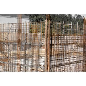 ฟริมอร์ต สารเติมแต่งป้องกันการแข็งตัวสำหรับคอนกรีต 25 ลิตร - Product Image 2