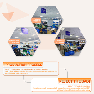 3.5มม. AUX ตัวผู้ถึง6.35มม. <span class=keywords><strong>สาย</strong></span>เคเบิล <span class=keywords><strong>TRS</strong></span> ชุบทองอะแดปเตอร์เสียงสเตอริโอขั้วต่อ<span class=keywords><strong>สัญญาณ</strong></span>ที่สมดุลสำหรับ<span class=keywords><strong>สัญญาณ</strong></span>เสียง - Product Image 4