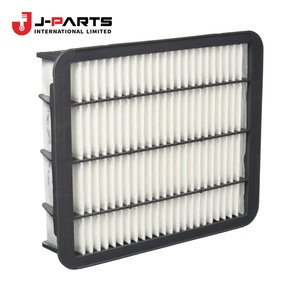 Élément de filtre à air, filtre à air pour Toyota HIACE TRH203 2005-2013 - Product Image 1
