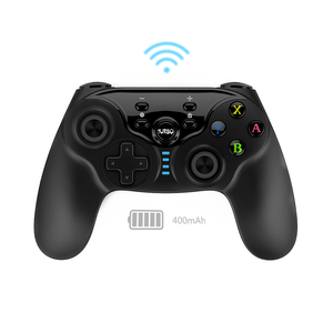 <span class=keywords><strong>La</strong></span> fábrica directamente suministros privada diseñado controlador <span class=keywords><strong>de</strong></span> juego para PS4 <span class=keywords><strong>PS5</strong></span> controlador <span class=keywords><strong>de</strong></span> juego - Product Image 5