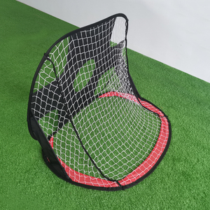 <span class=keywords><strong>Moda</strong></span> zaino porta pop-up <span class=keywords><strong>obiettivo</strong></span> di calcio 3.6X2.5 piedi pratica di calcio bambini reti da calcio <span class=keywords><strong>obiettivo</strong></span> di calcio della gioventù per il giardino - Product Image 4