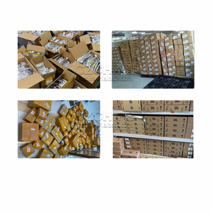 ใบเสนอราคาที่กำหนดเอง XMSS2Q3G0PA-066 QFN czsku: DU921LUU92 - Product Image 3