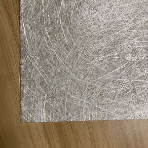 250Gsm ~ 600Gsm FRP De Fiber de Verre Haché - Product Image 4