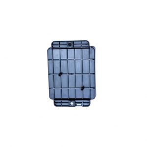 Module de pulvérisation pour drone agricole T70/T70P DJ1 - Matériel plastique et métallique, état neuf - Product Image 2