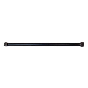 Barra de Torsión Nueva para CITROEN BERLINGO 96- XSARA <span class=keywords><strong>PICASSO</strong></span> -05 PEUGEOT PARTNER 96- 405 Izquierda/Derecha 5150.64 5150.65 - Product Image 6