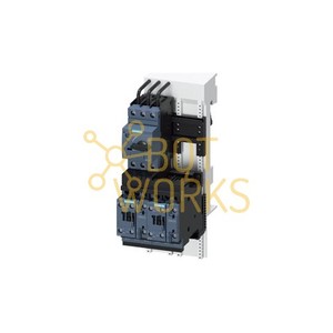Siemens 3RA22201HD240BB4 - Nuevo - Product Image 1