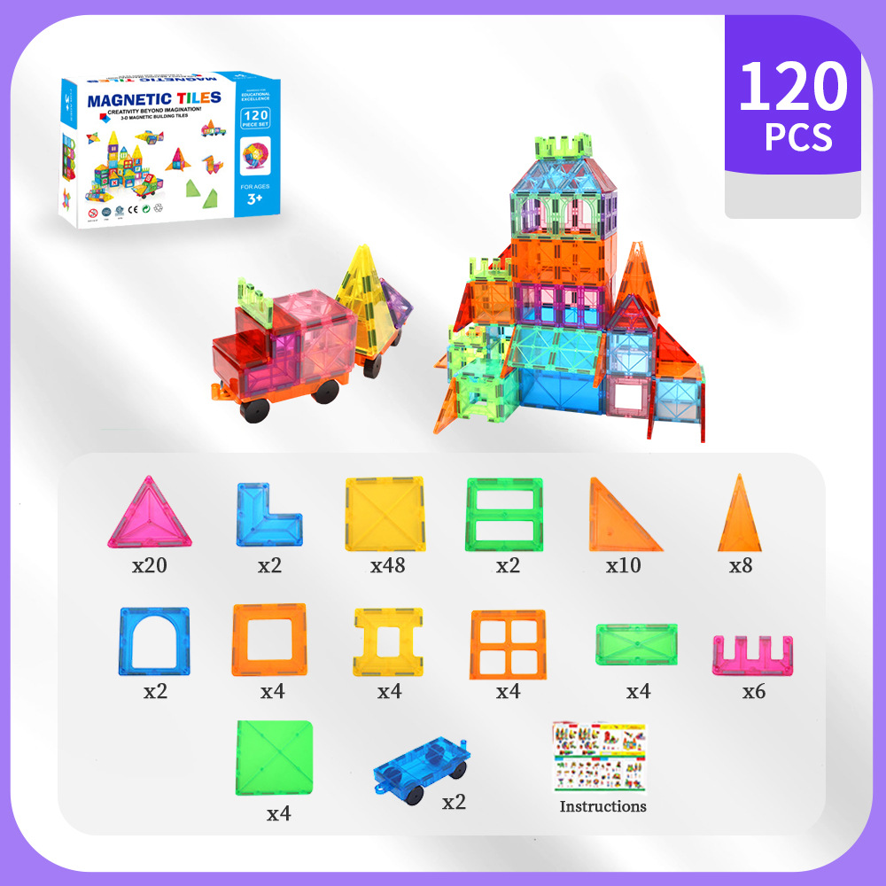 120p color box
