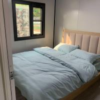 Maisons préfabriquées de luxe, villas, norme australienne, maison conteneur extensible de 20 pieds et 30 pieds pour bureau, école, en acier