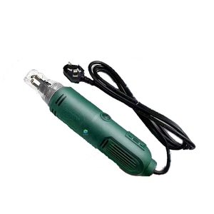 High Quality Enameled Aluminum <b>Wire</b> <b>Stripper</b> Machine - Product Image 3