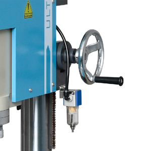 L300 Servo 1 Ultrasonic Spot Welder for Welding Car Parts Charger <b>Fabric</b> Sewing <b>Machine</b> 15khz/20khz 2000w - Product Image 4