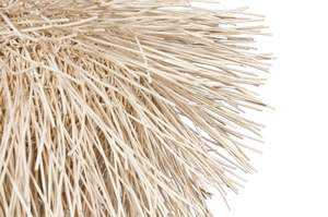 XZ hauts plafonds <span class=keywords><strong>rotin</strong></span> bambou paille suspendus hauts plafonds pendentif abat-jour lumière lustre pendentif en <span class=keywords><strong>rotin</strong></span> naturel - Product Image 2