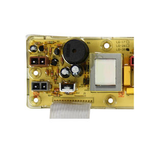 Placa PCB <span class=keywords><strong>para</strong></span> lavadora de <span class=keywords><strong>LG</strong></span>-39, <span class=keywords><strong>para</strong></span> L. G Arandelas - Product Image 2