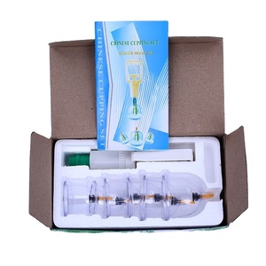 6 шт., Набор чашек - Product Image 3