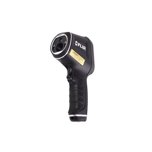 Máy đo nhiệt độ hồng ngoại cầm tay <span class=keywords><strong>FLIR</strong></span> <span class=keywords><strong>TG165</strong></span>-X, thiết bị tạo ảnh nhiệt hồng ngoại dùng cho đo nhiệt độ công nghiệp - Product Image 6