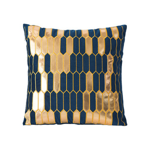 Trending Throw fundas de almohada, funda de cojín de lujo para decoración del hogar, <span class=keywords><strong>Liven</strong></span> up cojín para sala de estar y dormitorio - Product Image 4