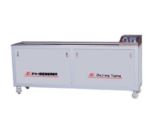 Ductilitometro Digitale STYD-2 (Macchina per Test di Ductilità) Novità 2018 - Product Image 1