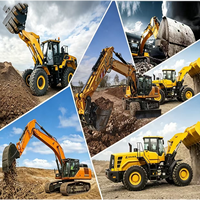 Conduite d'alimentation du turbocompresseur 2440988 compatible avec Caterpillar Track Feller Buncher 521 Mobile Hyd Power Unit 330D L Excavator