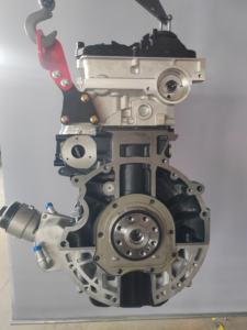 Vente directe <span class=keywords><strong>d</strong></span>'usine Wistar Nouveau moteur diesel 2,2 L 4USG Everest Transit Nouvelle génération Assemblage 118 kW de puissance 385 Nm de couple <span class=keywords><strong>12</strong></span> mois - Product Image 4