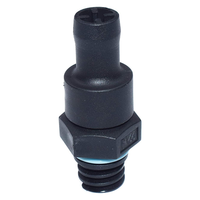 Valve de ventilation du carter moteur 19146031 6P1255 4792962AA 04792962AA pour DODGE Nitro CHRYSLER Sebring Avenger Journey