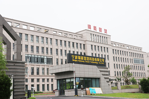 Meilleure Grande Surface Tour <span class=keywords><strong>Électrique</strong></span> Radiateurs <span class=keywords><strong>pour</strong></span> <span class=keywords><strong>Chambre</strong></span> - Product Image 3