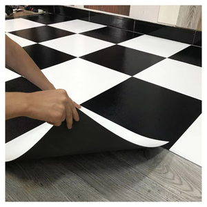 Eco-Friendly Self Stick <strong>Floor</strong> <strong>Vinyl</strong> Adhesive, <strong>Best</strong> Price Pvc Material <strong>Vinyl</strong> <strong>Stickers</strong>/ - Product Image 1