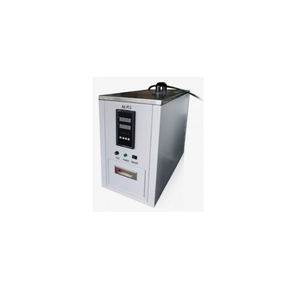 Polymériseur à haute pression de matériel dentaire de <span class=keywords><strong>AX</strong></span>-PT3 Offre Spéciale pour le laboratoire dentaire - Product Image 2