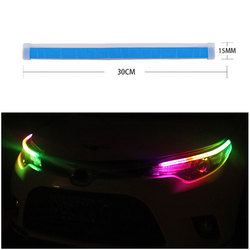 30cm  RGB
