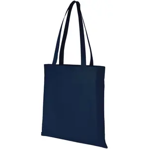 Shopper Zeus TNT 6L  merchandising personalizado - Product Image 4