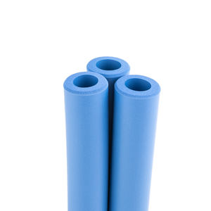 NBR/EVA из вспененного каучука, защитная губка, ручка, рукав, нескользящая режущая услуга, длина веревки 15 м, производитель Чжэцзян - Product Image 4