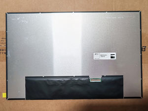 Módulo LCD TFT MNE007QS3-2 de 14 Pulgadas de Alta Calidad, Resolución 1920X1200, 161 PPI, Brillo de 300 con LED en CN - Product Image 3