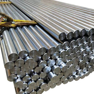 ، ، 304 لتر ، 316 لتر - Product Image 3