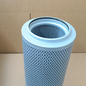Mengma Alta Calidad PN020-017 N ° 925774 (RF4) Cartucho de Filtro Hidráulico, Elemento de Aceite Lubricante de Presión Media, Fabricado en Fábrica - Product Image 4