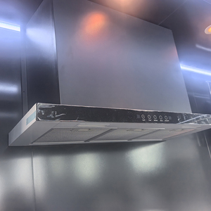 Meubles sur mesure pour la maison, armoire de cuisine extérieure en acier inoxydable 304 avec <span class=keywords><strong>four</strong></span> à pizza - Product Image 3