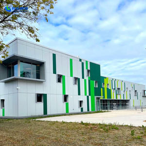 <span class=keywords><strong>บอร์ด</strong></span><span class=keywords><strong>ซีเมนต์</strong></span>แผ่นผนังด้านนอกแผ่นไม้กระดานไฟเบอร์ซีเมนต์12มม. สำหรับปูพื้น - Product Image 1