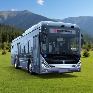 <span class=keywords><strong>Bus</strong></span> électrique urbain TENGLON à plancher bas, zéro émission, 12 mètres, <span class=keywords><strong>bus</strong></span> chinois, <span class=keywords><strong>bus</strong></span> <span class=keywords><strong>scolaire</strong></span> électrique intelligent - Product Image 1