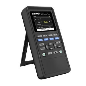 เครื่องทดสอบความแข็งแบบพกพา รุ่น Hantek HT360/HT360C - Product Image 3