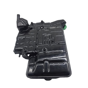 Serbatoio di Espansione 0005002249 per Parti di <span class=keywords><strong>Camion</strong></span> <span class=keywords><strong>MERCEDES</strong></span> BENZ - Product Image 5