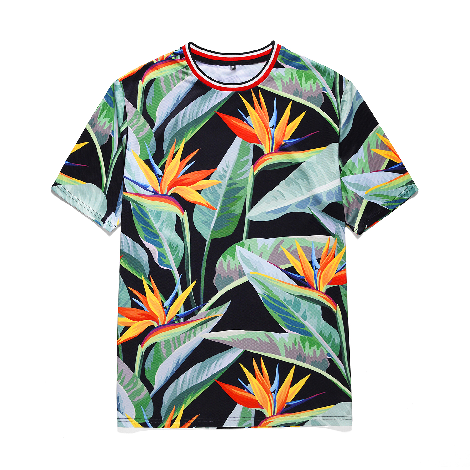 all over print tshirt