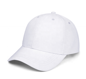 2023Unisex Adjustable Cap Hat Baseball Cap