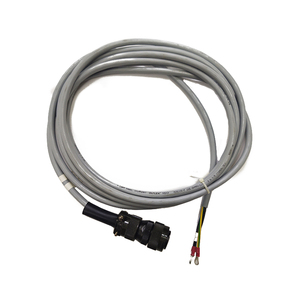 Cable para Robot FANUC 8016-T657 L=4.0M - Product Image 6