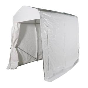 Couverture de support de <span class=keywords><strong>bûches</strong></span> de bois de chauffage couverture de support de stockage de <span class=keywords><strong>bûches</strong></span> d'extérieur en tissu Oxford imperméable robuste couverture de Protection du bois pour les <span class=keywords><strong>bûches</strong></span> de bois - Product Image 6