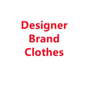 Modisch 2024 Neuheiten Luxus-Designermarke Damen-Yoga-Sets Kleider Jumpsuit Damen-Bademode Bikini Damen-Sets Kleidung