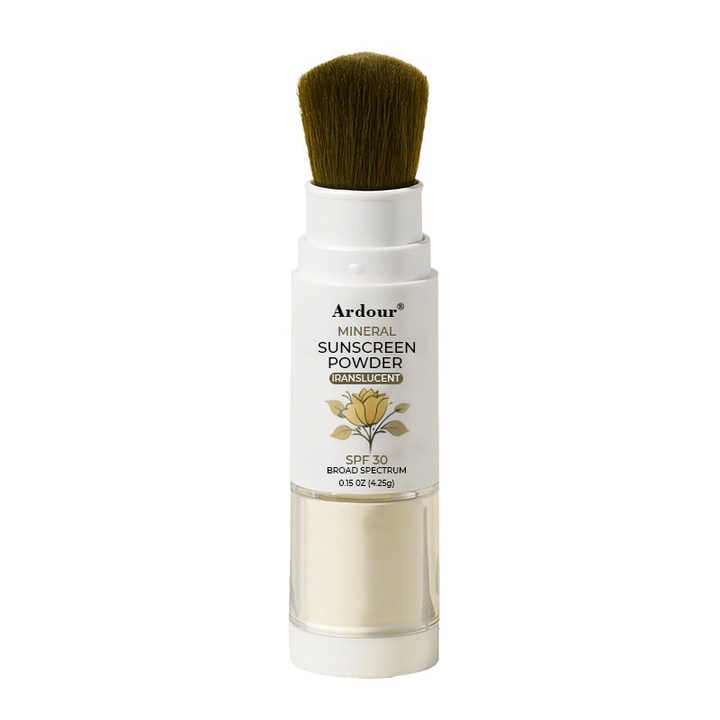 Factory OEM/ODM Protect Hair From Sun and Heat Wind Wholesale Anti Frizzy Hair Argan Oil Spray sun protect hair spray