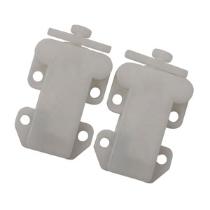 Imán capturas más armario magnético de alta calidad de la puerta del Gabinete de atrapar - Product Image 3