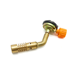 Soplete <span class=keywords><strong>de</strong></span> cobre caliente puede quemar malas hierbas <span class=keywords><strong>de</strong></span> pelo <span class=keywords><strong>de</strong></span> cerdo - Product Image 2