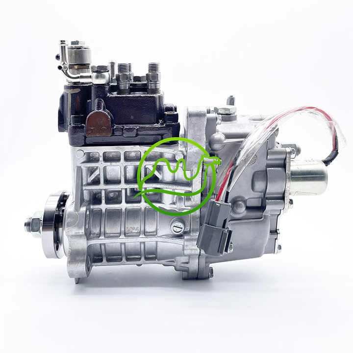 H55af9ccb304840dca0de0c0eb8261  