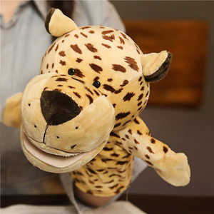 Marionetas <span class=keywords><strong>de</strong></span> Mano <span class=keywords><strong>de</strong></span> Animales con Boca Abierta 2026, Juguetes <span class=keywords><strong>de</strong></span> Peluche <span class=keywords><strong>de</strong></span> Animales, Juego Imaginativo, Telling <span class=keywords><strong>de</strong></span> Cuentos, Marionetas Educativas - Product Image 5