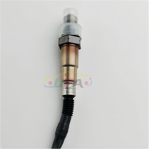 Capteur d'oxygène pour moteur automobile, référence 39210-2E150, pour Hyundai Elantra et Kia Carens - Vente chaude - Product Image 5