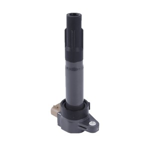 Bobina de Encendido 33400-51K00 para Suzuki, Repuesto Automotriz - Product Image 1